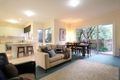 Property photo of 1/44-46 Lincoln Road Croydon VIC 3136