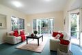 Property photo of 1/44-46 Lincoln Road Croydon VIC 3136