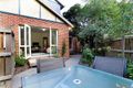 Property photo of 1/44-46 Lincoln Road Croydon VIC 3136