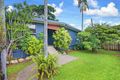 Property photo of 207 Harvey Road Redlynch QLD 4870