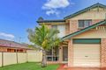 Property photo of 9A Pipet Place Hinchinbrook NSW 2168