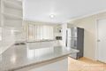 Property photo of 9A Pipet Place Hinchinbrook NSW 2168