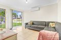 Property photo of 9A Pipet Place Hinchinbrook NSW 2168
