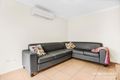 Property photo of 9A Pipet Place Hinchinbrook NSW 2168