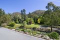 Property photo of 273 Cudlee Creek Road Cudlee Creek SA 5232