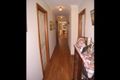 Property photo of 6A Trafford Street Angle Park SA 5010