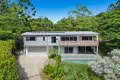 Property photo of 30/31 Hayters Drive Suffolk Park NSW 2481