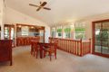Property photo of 28 Park Avenue Clayfield QLD 4011