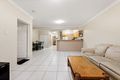 Property photo of 63/50 Enborisoff Street Taigum QLD 4018