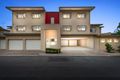 Property photo of 63/50 Enborisoff Street Taigum QLD 4018