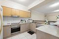 Property photo of 63/50 Enborisoff Street Taigum QLD 4018