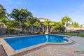 Property photo of 8 Willowleaf Close Stretton QLD 4116