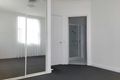 Property photo of 106/301 Ann Street Brisbane City QLD 4000