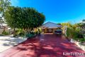 Property photo of 16 Jarrah Grove Gosnells WA 6110