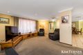 Property photo of 16 Jarrah Grove Gosnells WA 6110