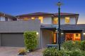 Property photo of 5 Boundary Drive Wyong NSW 2259