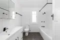 Property photo of 10 Stephen Street Cessnock NSW 2325