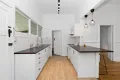 Property photo of 10 Stephen Street Cessnock NSW 2325