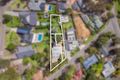 Property photo of 9 Beddoe Street Research VIC 3095