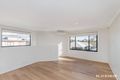 Property photo of 61 Pademelon Street Throsby ACT 2914