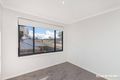 Property photo of 61 Pademelon Street Throsby ACT 2914