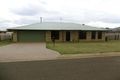 Property photo of 27 Pioneer Avenue Childers QLD 4660