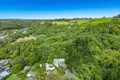 Property photo of 30/31 Hayters Drive Suffolk Park NSW 2481