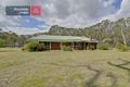 Property photo of 657 Hendersons Road Toongabbie VIC 3856