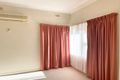 Property photo of 9 Foster Street Naracoorte SA 5271