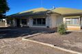 Property photo of 9 Foster Street Naracoorte SA 5271