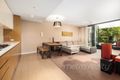 Property photo of 105/5 Sterling Circuit Camperdown NSW 2050