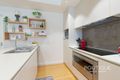 Property photo of 6/2 Burvill Drive Floreat WA 6014