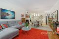 Property photo of 6/2 Burvill Drive Floreat WA 6014