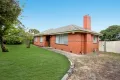 Property photo of 22 Dinsdale Road Boronia VIC 3155