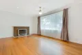 Property photo of 22 Dinsdale Road Boronia VIC 3155