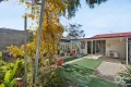 Property photo of 2/7 McGregor Terrace Rosewater SA 5013