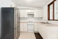Property photo of 2/7 McGregor Terrace Rosewater SA 5013