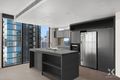 Property photo of 2005/9 Waterside Place Docklands VIC 3008