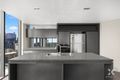 Property photo of 2005/9 Waterside Place Docklands VIC 3008