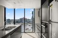 Property photo of 2005/9 Waterside Place Docklands VIC 3008