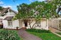 Property photo of 110 Artarmon Road Artarmon NSW 2064