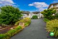 Property photo of 136 Waterfall Drive Jerrabomberra NSW 2619