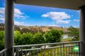 Property photo of 136 Waterfall Drive Jerrabomberra NSW 2619