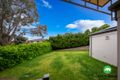 Property photo of 136 Waterfall Drive Jerrabomberra NSW 2619