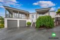 Property photo of 136 Waterfall Drive Jerrabomberra NSW 2619