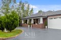 Property photo of 45 Mulgutherie Way Gisborne VIC 3437