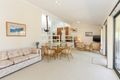 Property photo of 36 Cromarty Road Soldiers Point NSW 2317