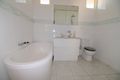 Property photo of 31 Dempster Road Brockman WA 6701