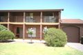 Property photo of 2/24 Vendale Drive Flagstaff Hill SA 5159