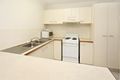 Property photo of 4/7 Tolman Court Maroochydore QLD 4558